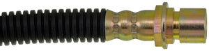 Brake Hydraulic Hose - Dorman# H620449