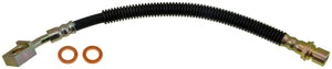 Brake Hydraulic Hose - Dorman# H620449