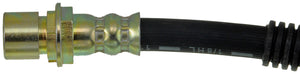 Brake Hydraulic Hose - Dorman# H620450