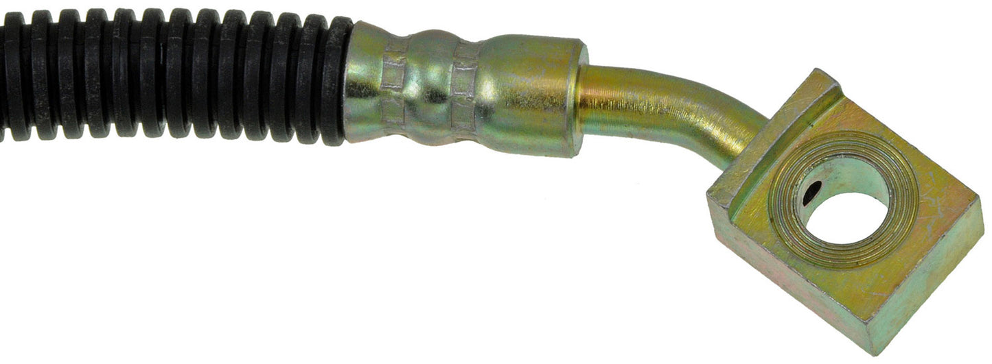 Brake Hydraulic Hose - Dorman# H620450