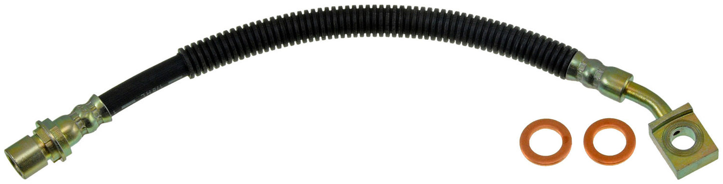 Brake Hydraulic Hose - Dorman# H620450