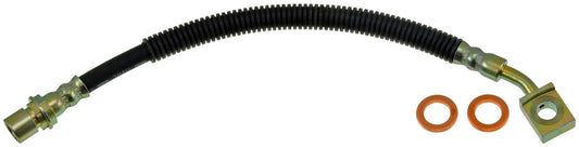 Brake Hydraulic Hose - Dorman# H620450