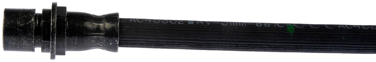 Brake Hydraulic Hose - Dorman# H620451