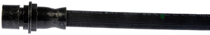 Brake Hydraulic Hose - Dorman# H620451