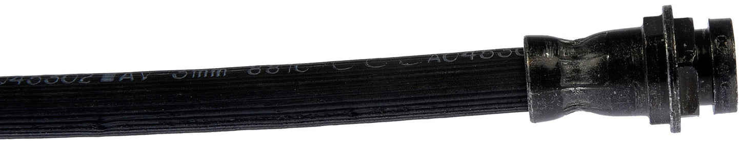 Brake Hydraulic Hose - Dorman# H620451