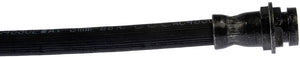 Brake Hydraulic Hose - Dorman# H620451