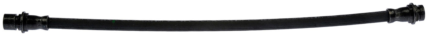 Brake Hydraulic Hose - Dorman# H620451