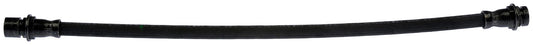 Brake Hydraulic Hose - Dorman# H620451