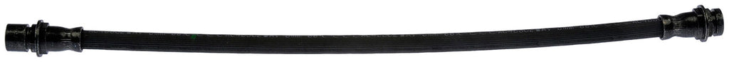 Brake Hydraulic Hose - Dorman# H620451