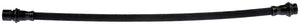 Brake Hydraulic Hose - Dorman# H620451