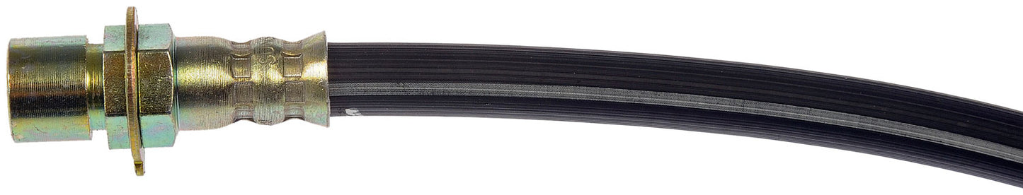 Brake Hydraulic Hose - Dorman# H620452