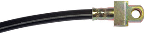 Brake Hydraulic Hose - Dorman# H620452