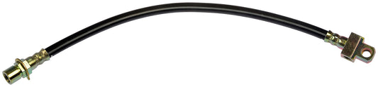 Brake Hydraulic Hose - Dorman# H620452