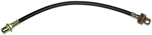 Brake Hydraulic Hose - Dorman# H620452
