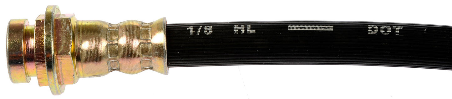 Brake Hydraulic Hose - Dorman# H620453