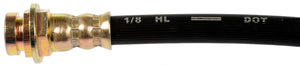Brake Hydraulic Hose - Dorman# H620453
