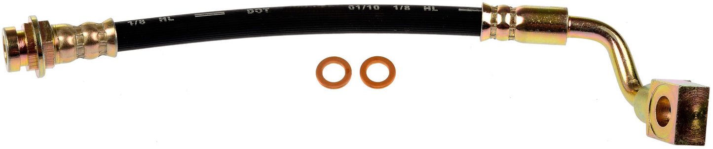 Brake Hydraulic Hose - Dorman# H620453
