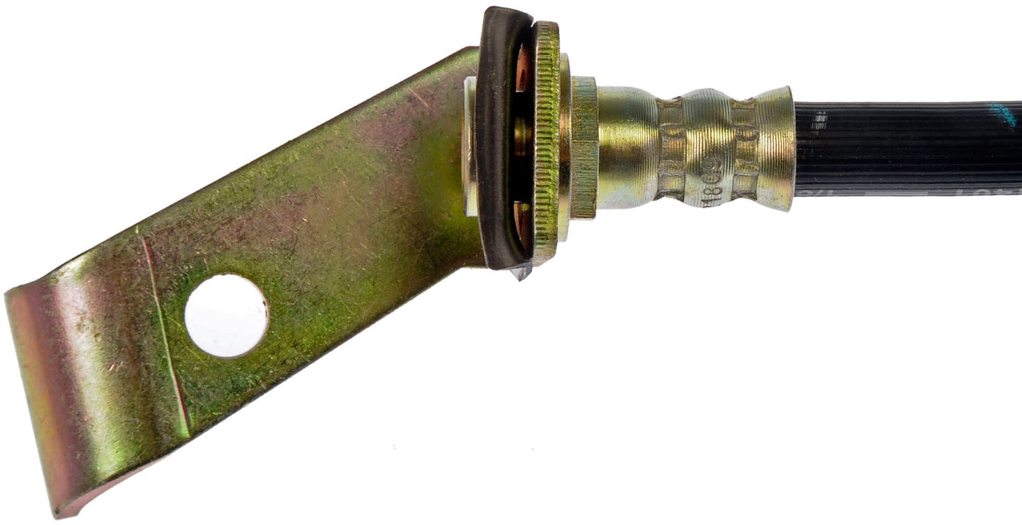 Brake Hydraulic Hose - Dorman# H620454