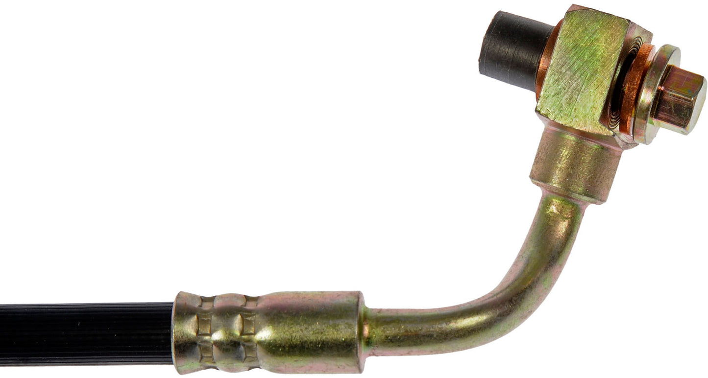 Brake Hydraulic Hose - Dorman# H620454