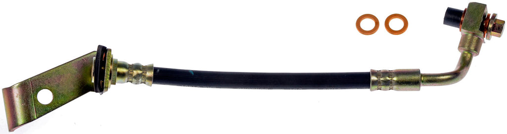 Brake Hydraulic Hose - Dorman# H620454