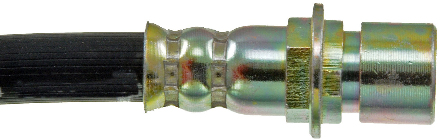 Brake Hydraulic Hose - Dorman# H620455