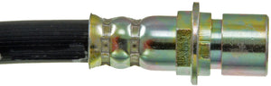Brake Hydraulic Hose - Dorman# H620455