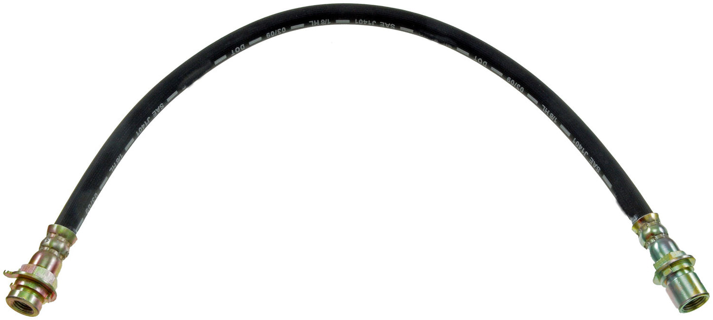 Brake Hydraulic Hose - Dorman# H620455