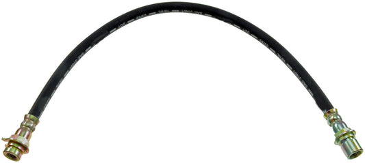 Brake Hydraulic Hose - Dorman# H620455