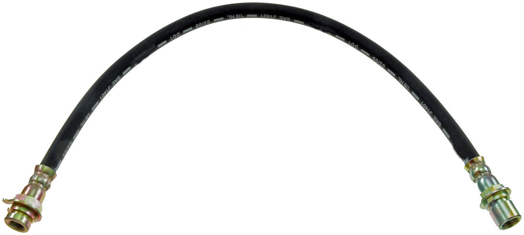Brake Hydraulic Hose - Dorman# H620455