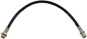 Brake Hydraulic Hose - Dorman# H620455