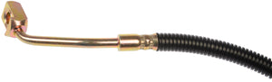 Brake Hydraulic Hose - Dorman# H620456