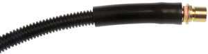 Brake Hydraulic Hose - Dorman# H620456