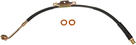Brake Hydraulic Hose - Dorman# H620456