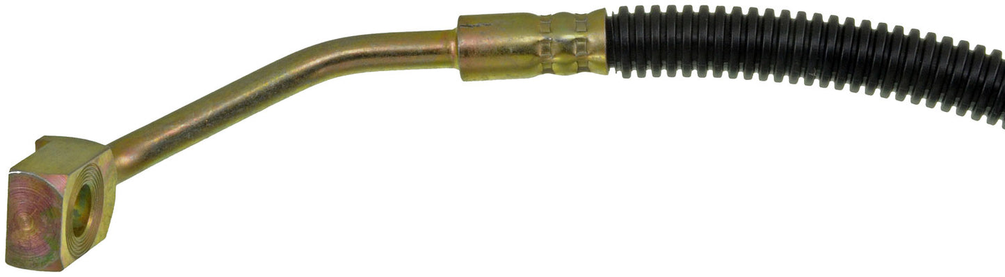 Brake Hydraulic Hose - Dorman# H620457