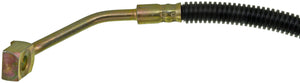 Brake Hydraulic Hose - Dorman# H620457
