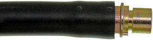 Brake Hydraulic Hose - Dorman# H620457