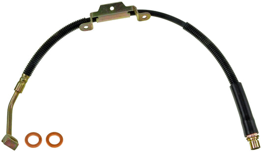 Brake Hydraulic Hose - Dorman# H620457
