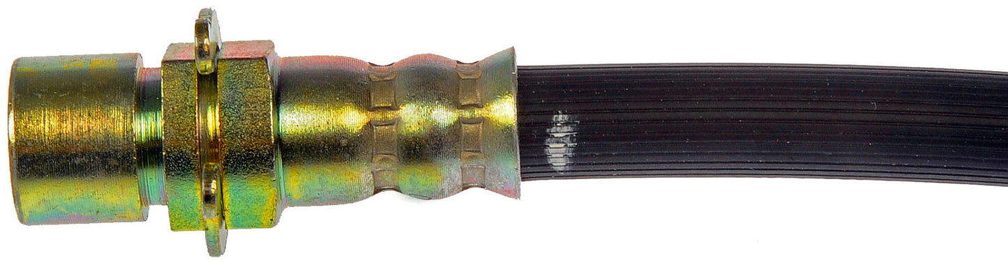 Brake Hydraulic Hose - Dorman# H620458