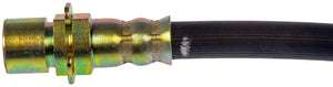 Brake Hydraulic Hose - Dorman# H620458