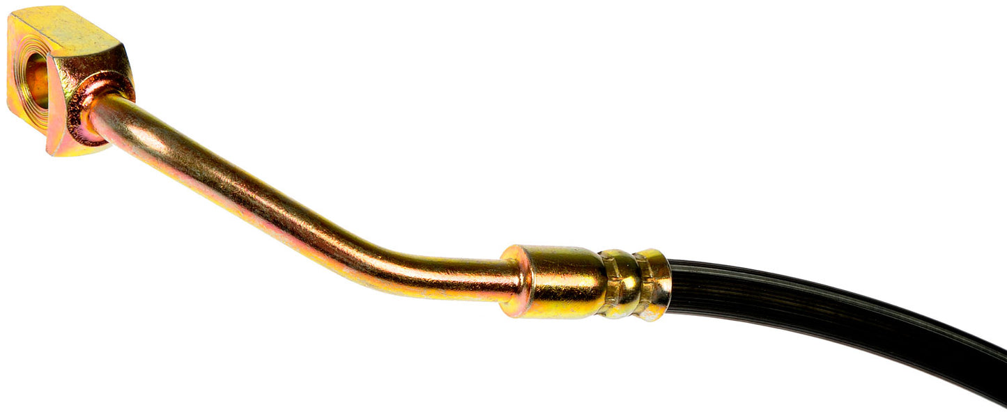 Brake Hydraulic Hose - Dorman# H620459