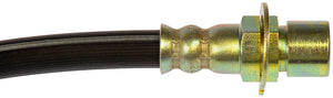 Brake Hydraulic Hose - Dorman# H620459