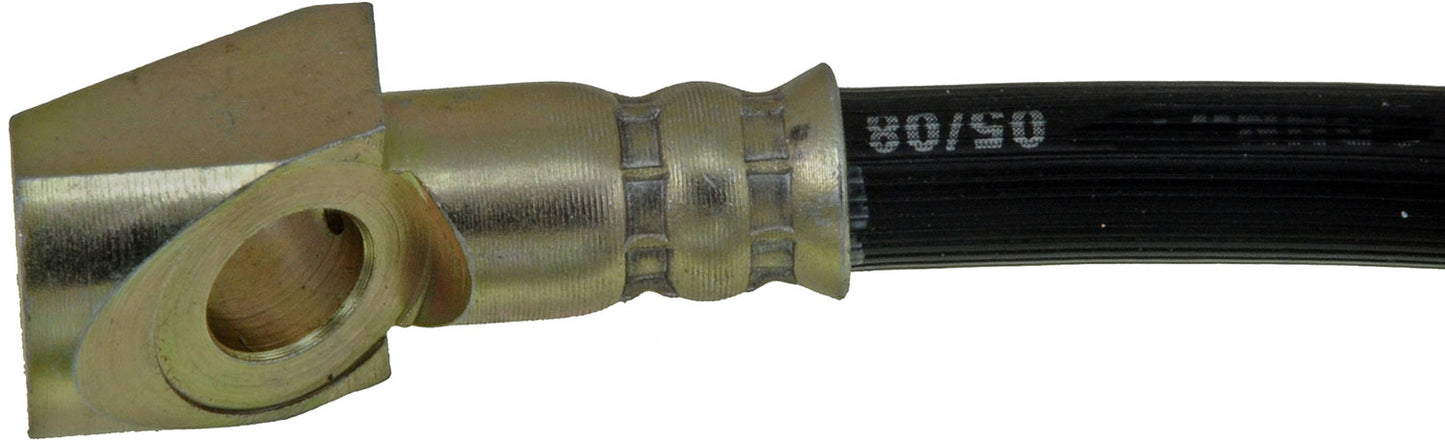 Brake Hydraulic Hose - Dorman# H620460