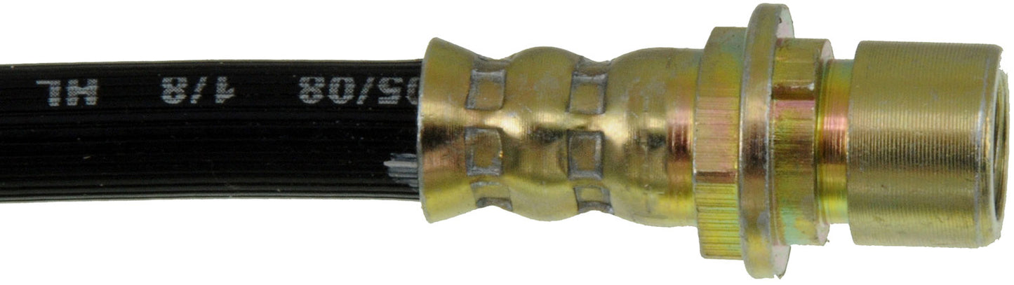 Brake Hydraulic Hose - Dorman# H620460