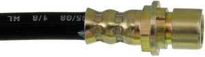 Brake Hydraulic Hose - Dorman# H620460