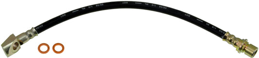 Brake Hydraulic Hose - Dorman# H620460