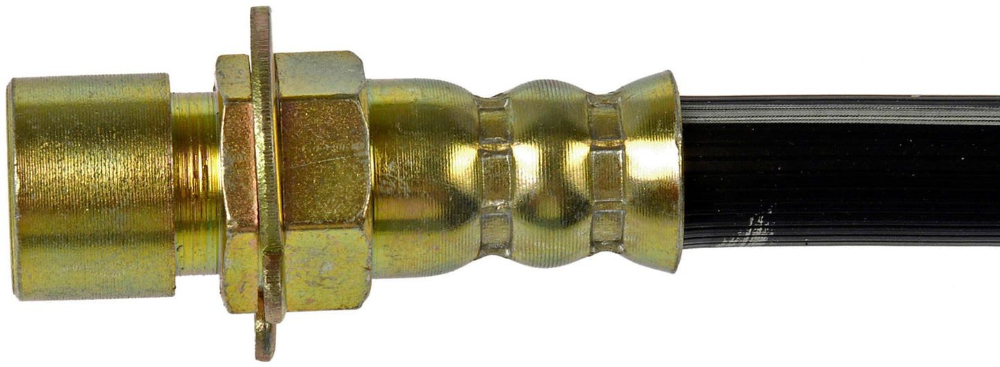 Brake Hydraulic Hose - Dorman# H620461