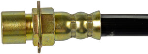 Brake Hydraulic Hose - Dorman# H620461