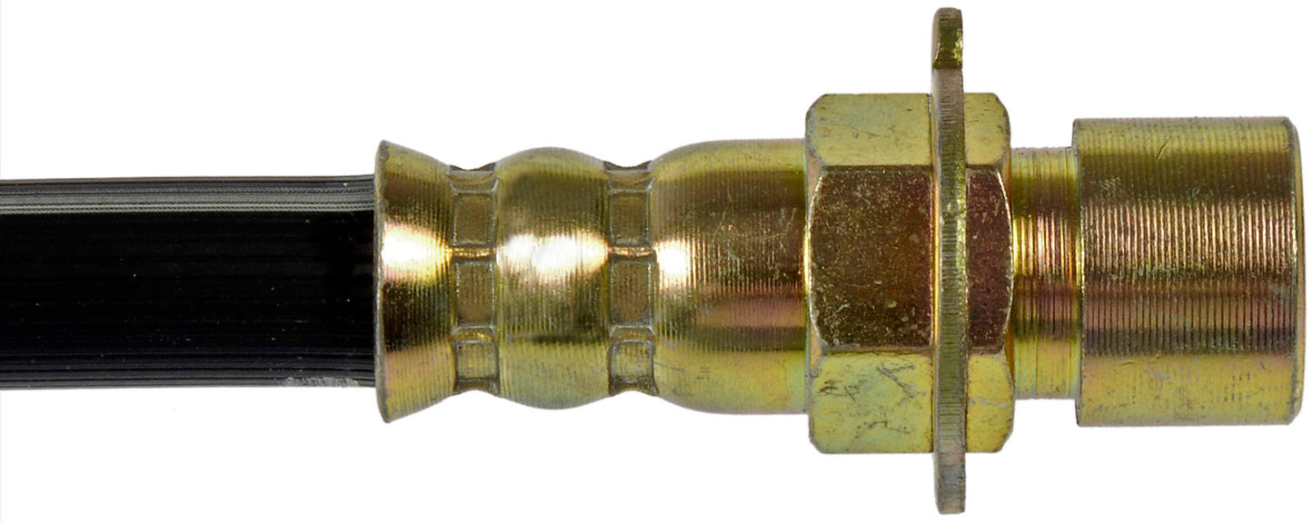 Brake Hydraulic Hose - Dorman# H620461