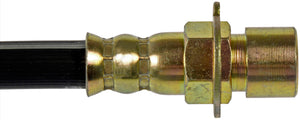 Brake Hydraulic Hose - Dorman# H620461