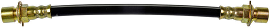 Brake Hydraulic Hose - Dorman# H620461